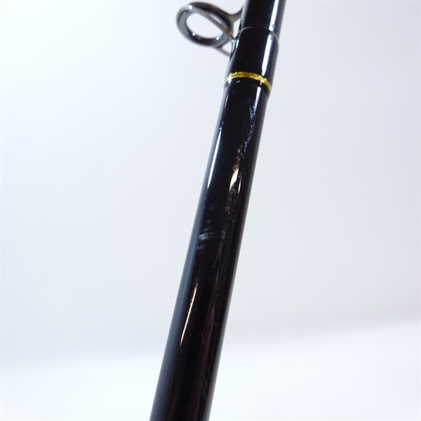 タクティクスＴＣＳＣ－６９Ｈ